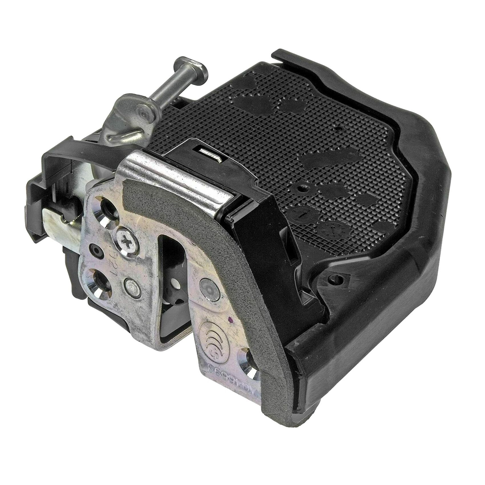 Door Lock Actuator Rear Driver Side Left For Toyota Corolla_voghion.com